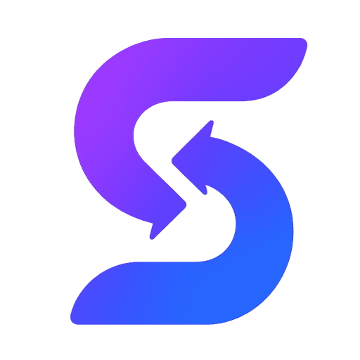 Slecto productkeuze icoon