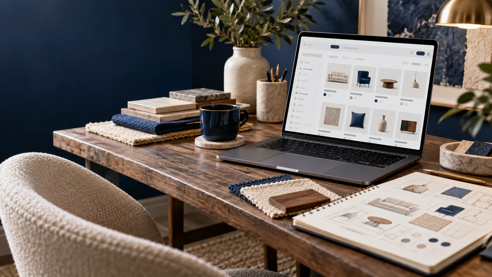 Slecto screen for WooCommerce product finders